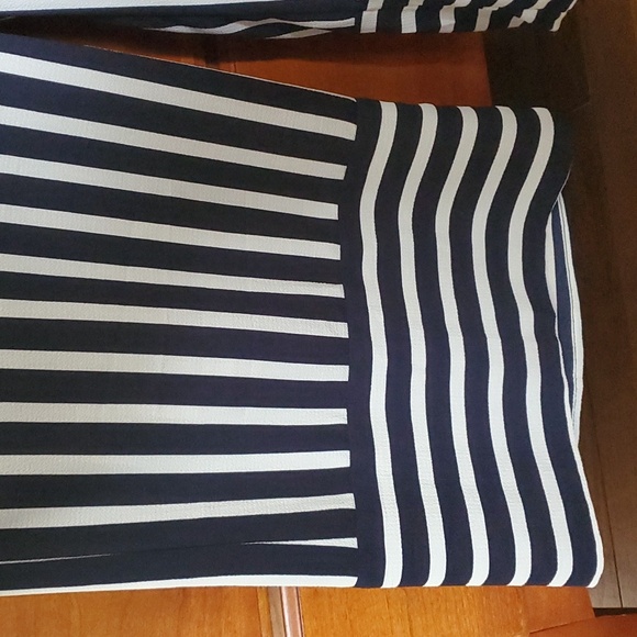 Gypsies & Moondust Jumpsuit, Size S - Picture 6 of 10